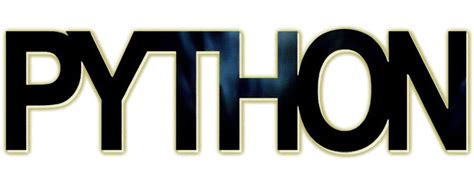 Image result for Movie so Python