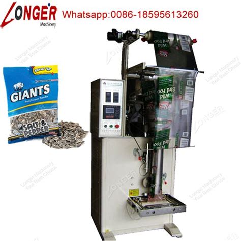 China Professional Banana Chips Packaging Machine Plantain Chips ...