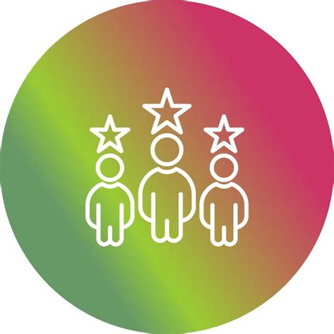 Image result for Reputation Management Consultant Icon