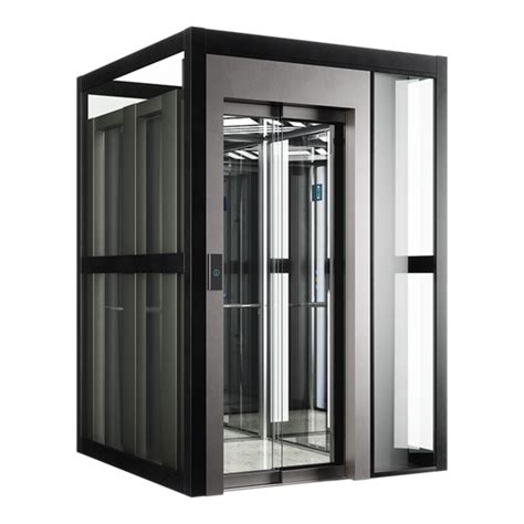 Kapadia Brothers in Mumbai