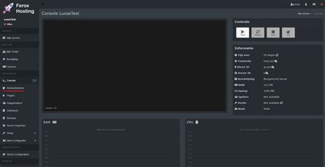 Image result for World Edit Tutorial