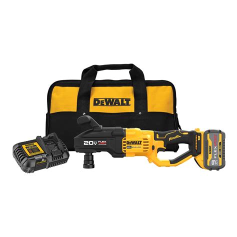 Dewalt Brushless Drill Change Bit at Edwin Greene blog