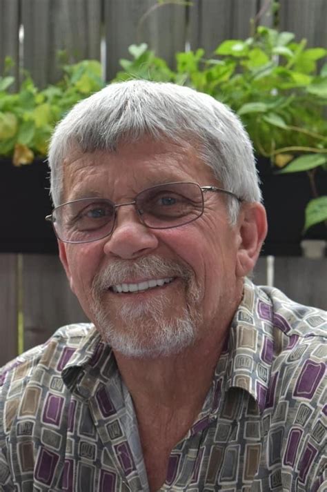 Obituaries - Honoring Lives, Preserving Memories Brackney Funeral Service