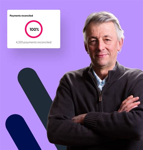 Image result for Smackcoders QuickBooks Integration