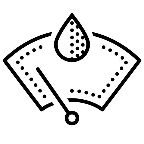 Image result for Temperature Sensor Symbol