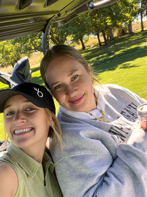 I have some exciting news to share about my friend Rylee...and yes it does involve both work AND ...