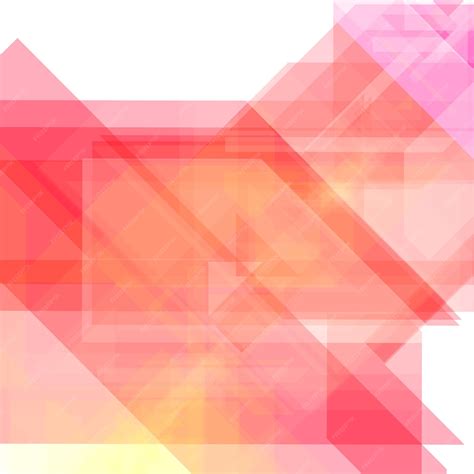 Technology Illustration 的图像结果