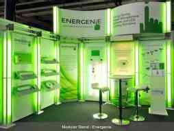 Dimension Group: Customer Reviews, Stands and Services
