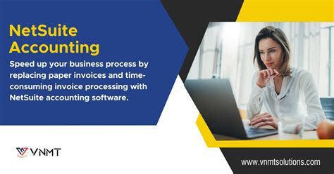 Image result for NetSuite Accounting Program