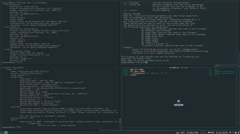 Audio Doesn't Work 的图像结果