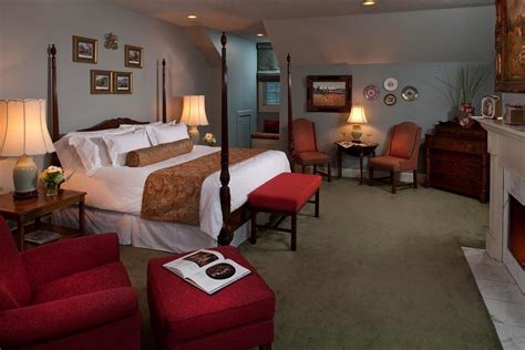 FAIRVIEW INN (Jackson) - Hotel Reviews, Photos, Rate Comparison ...