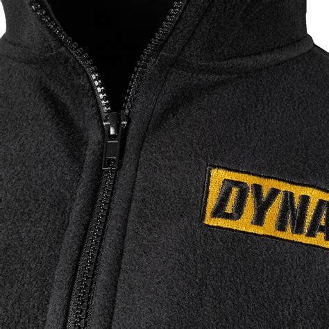 Dynamo Jack 的图像结果