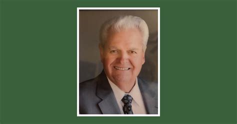 Obituary | Coyt Coleman "Bud" West, Jr. of Hattiesburg, Mississippi ...