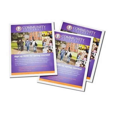 Global Marketing Solutions - Manufacturer of Advertisements Services ...