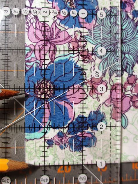 Image result for Strip Quilting Tutorials