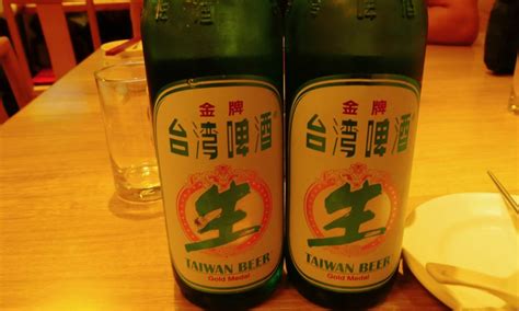 【体験】台湾のビールはどんな味？値段や種類も紹介します！ | Pokke「ポッケ」