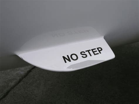 Image result for Airplane Vortex Generator