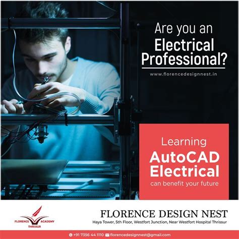 Image result for Autocad Electrical Basics