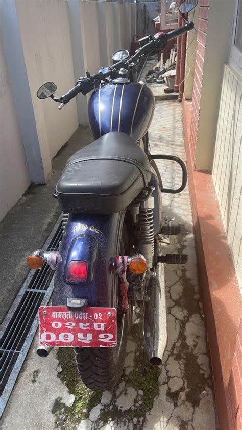 Image result for Java 42 Bike Display Features