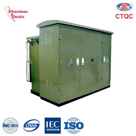 Image result for 3 Phase Distribution Transformer