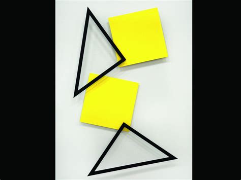 Image result for Dynamic Structures