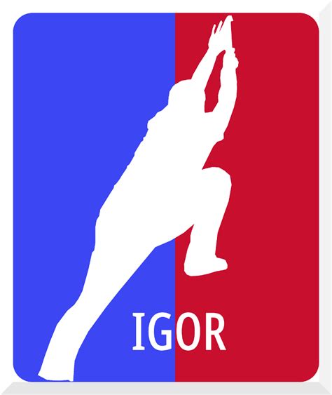 Image result for igor