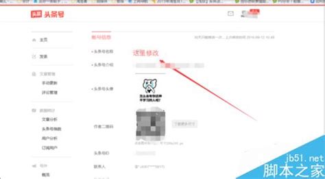 起名网起名免费取名,long的汉字哪个起名好？_2345实用查询