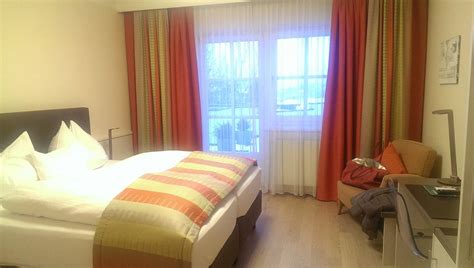 SORGERHOF (Frauental an der Lassnitz) - Hotel Reviews, Photos, Rate ...