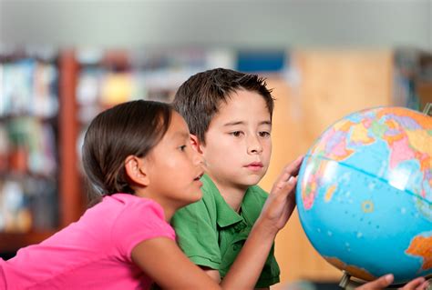 Rezultat imagine pentru PYP Learning