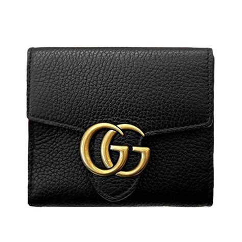 Image result for Source Code Icon Free