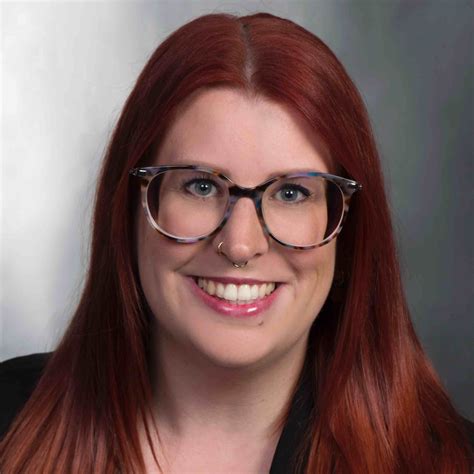 Daniela Eckhardt - Sachbearbeiter Materialwirtschaft - Richter Fördertechnik GmbH & Co. KG | XING