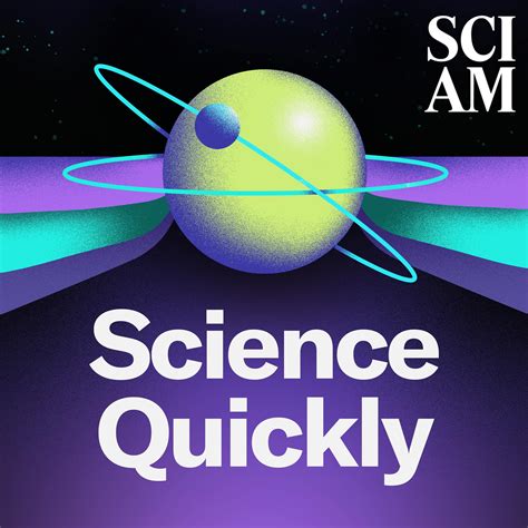 How Venezuela’s Heavy Crude Shapes Climate Risks - Science Quickly - Podcast Episode - Podscan.fm