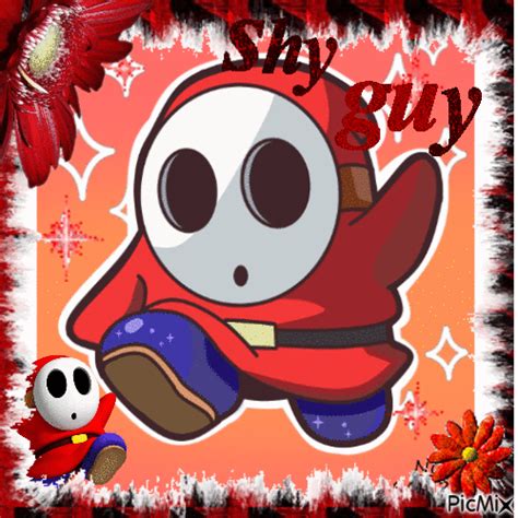 Image result for Cardinal Example