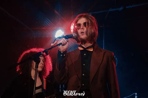 Vista Grove plays Valhalla - Chocolate Fish — Jechtography