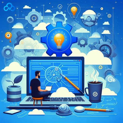 How to Rune Getgup Java Projects in Computer 的图像结果