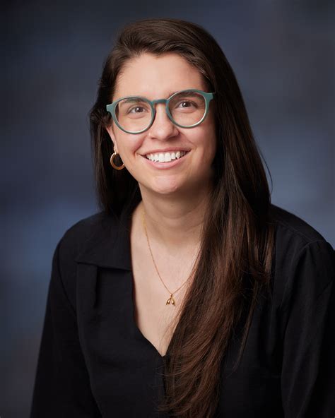 Willamette Falls Medical Center