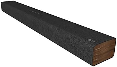 LG S95TR 810W 9.1.5 Channel Dolby Atmos, True Wireless Triple Up-Firing ...