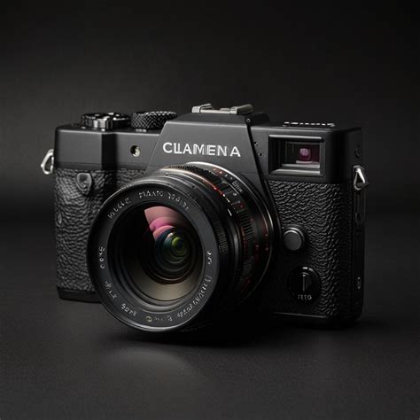 How to Use Canon T7 的图像结果