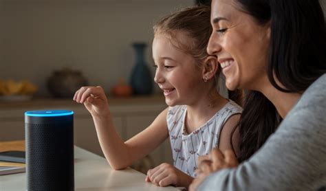 Image result for Utility Software Reviews