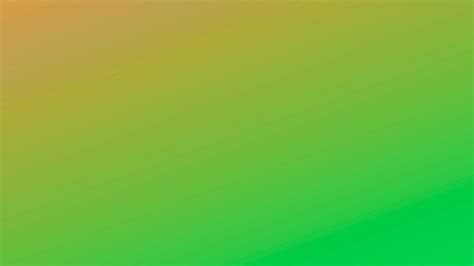 medium sea green color palette maker