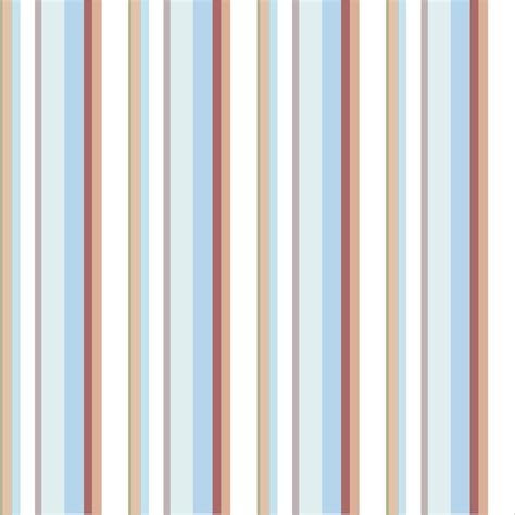 Abstrakcyjny wektor geometryczny bezszwowy wzór Pionowe paski ...