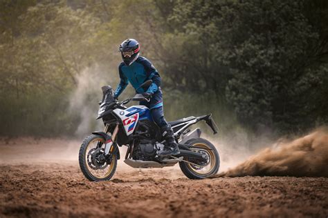 F 900 GS - ב.מ.וו אופנועים ישראל