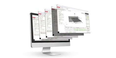 Post Installed Rebar - Hilti India