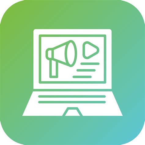 Advertisement Vector 的图像结果