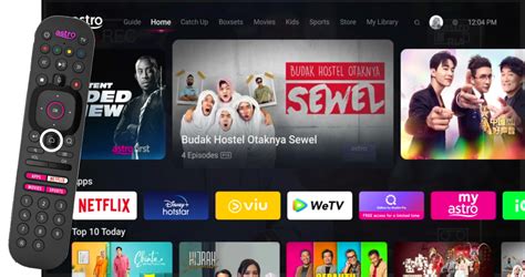 Image result for Astro Mod Menu Website