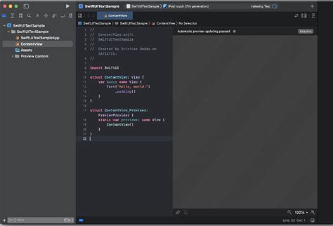 Image result for Swiftui Xcode Imagerenderer Class