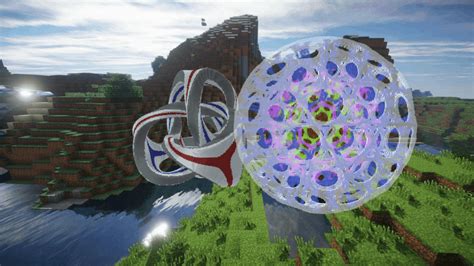 Image result for Minecraft Math Shape Generator