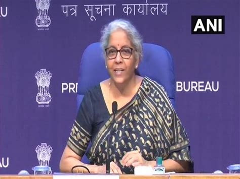 GST Council cuts tax rate on Covid essentials
