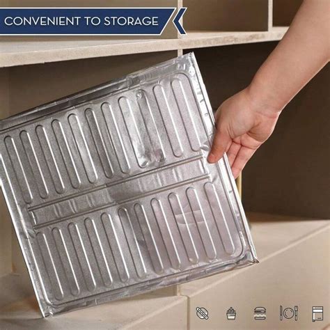 Image result for Splash Guard Kitchen Stove