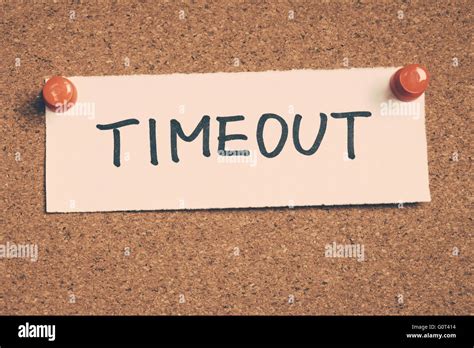 Image result for Timeout Strategy